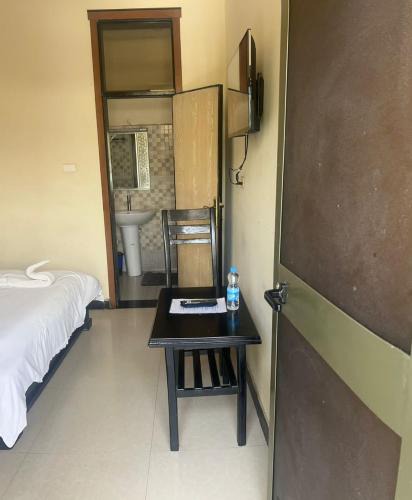 Bahir Dar House | Balew Guest House