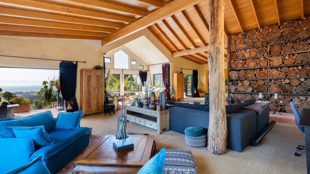 Clifton House | Bali Bliss Villa