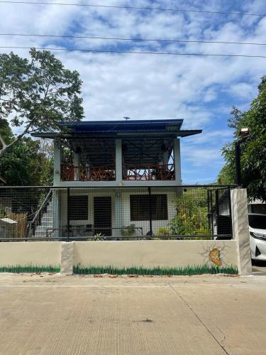 El Nido Villa | BalikBalik Villa
