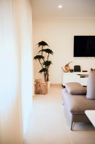 Baleal Apartment | Balili Home by the Sea