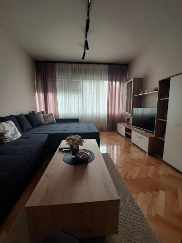 Stara Planina Apartment | Balkan HOME