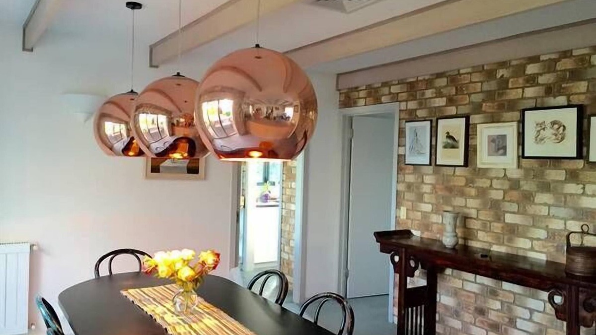 Ballan House | Ballan country escape - 4br, beautiful garden & cosy