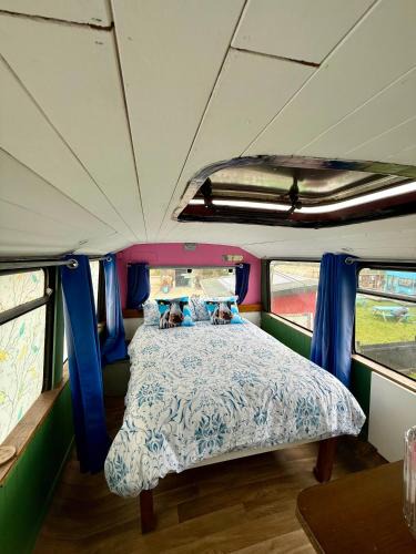 Ballinadee Other | Ballinadee Bus