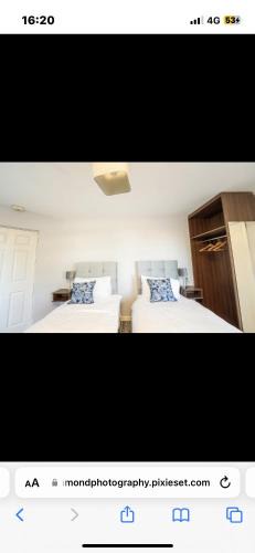 Newcastle West Hotel | Ballintemple inn