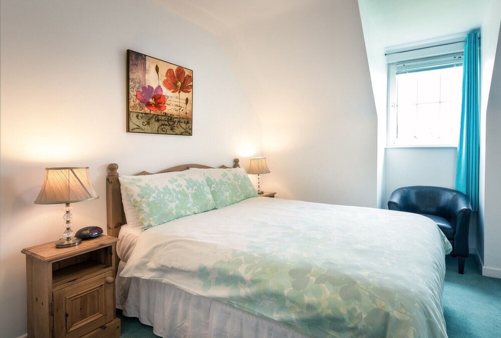 Ballybunion House | Ballybunion Holiday Cottage No.29