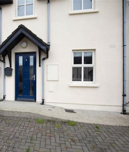 Ballyhack House | Ballyhack by the Sea