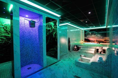 Ballyliffin Hotel | Ballyliffin TownHouse Boutique Hotel