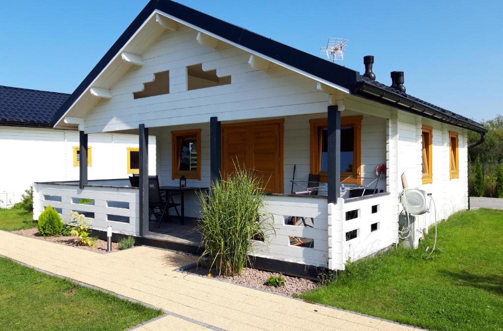 Gaski Apartment | Baltic-Star