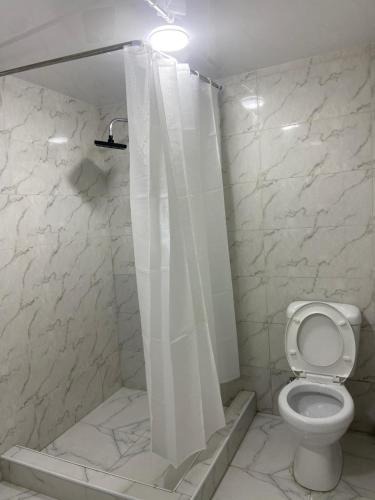 Kutaisi House | Balu house