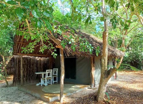 Watamu Other | Bamba Kofi Beach Lodge