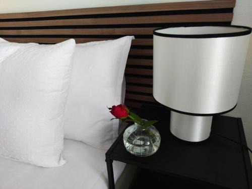 Hassleholm Apartment | Bambinas Guest House Hässleholm