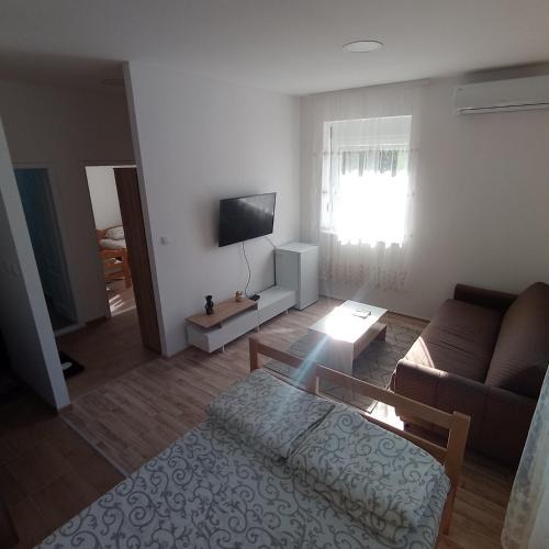 Vrbas Apartment | BAN STAN
