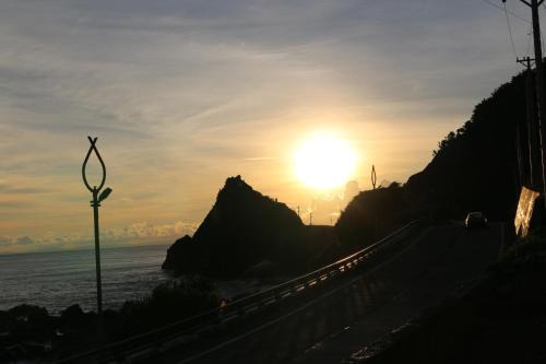 Lanyu House | Banai Homestay