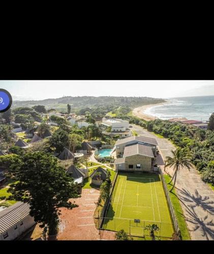 Melville Apartment | Banana Beach Club-RY