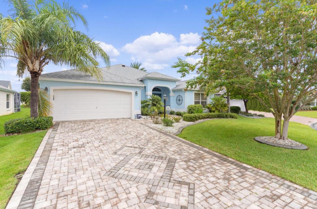 Virginia Trace House | Bancroft - Walking Distance To Sumter SquareVillagepeople