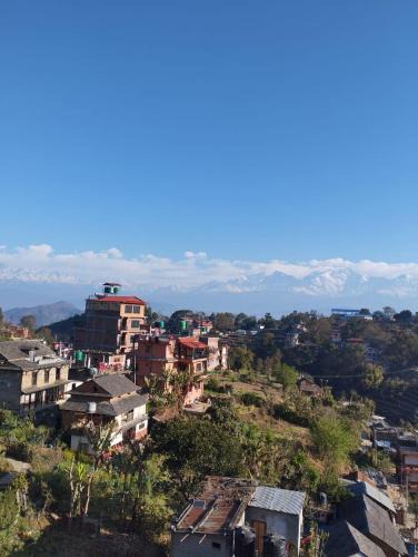 Bandipur Hotel | Bandipur Pathivara Hotel