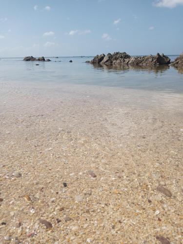 Nuea Khlong Other | Bangkaew Camping place bangalow