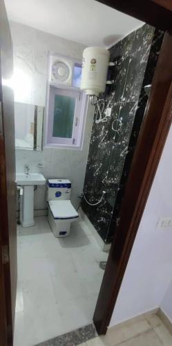 Devanahalli House | Banglore
