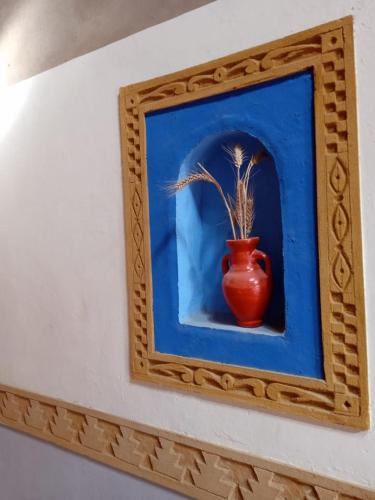 Merzouga Apartment | Bani House