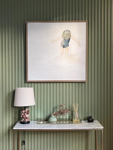 Venus Bay House | Banksia - Great for 2 families, linen included