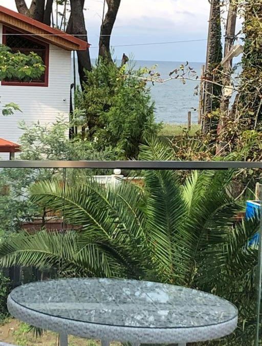 Ureki Villa | Banovani SEA