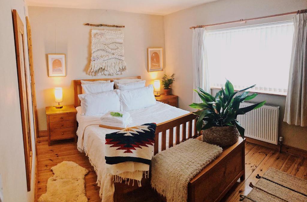 Thurlestone Apartment | Bantham Beach Pad