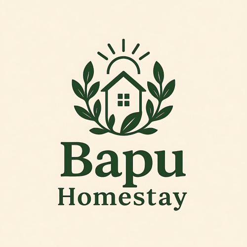 Downtown Ho Chi Minh City House | Bapu Homestay