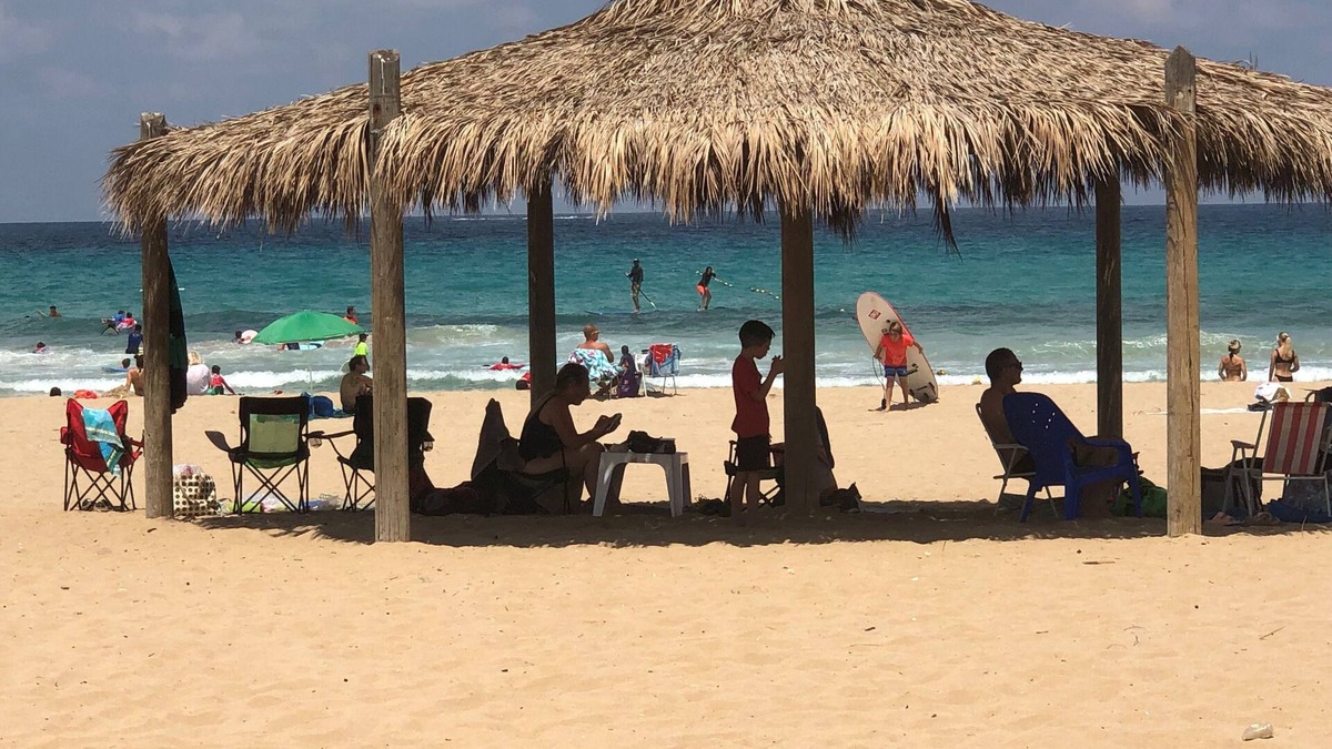 Ben Ami House | Bar-On Vacation Resort - Health, Nature, Culture, Tours & Tastes in the Village