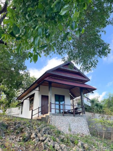 Bira Hotel | Bara Cabana Hotel