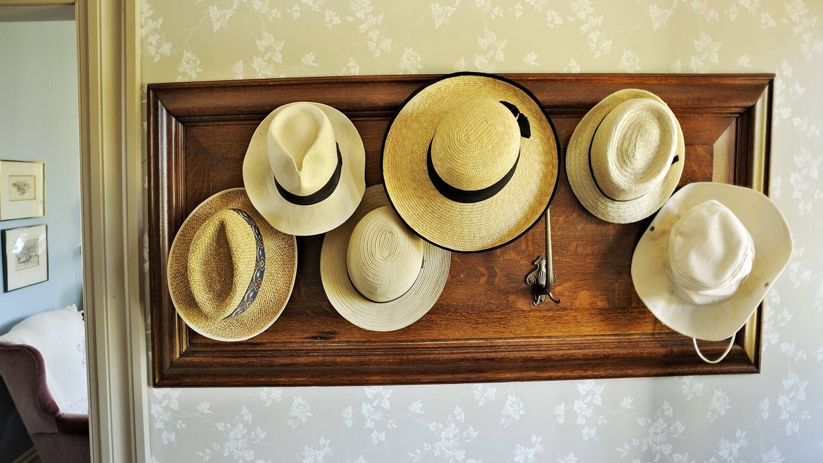 Anglo Rustico Bed & Breakfast | Barachois Inn