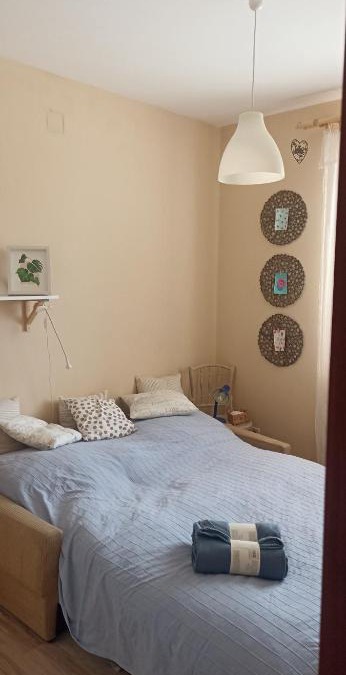 Vonyarcvashegy Apartment | Barackvirág Apartmanház
