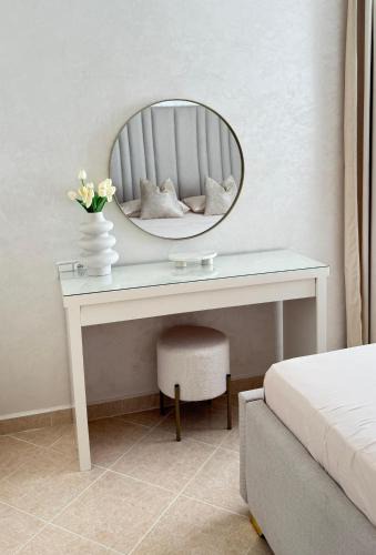 Selouane Apartment | BARAKA APPART