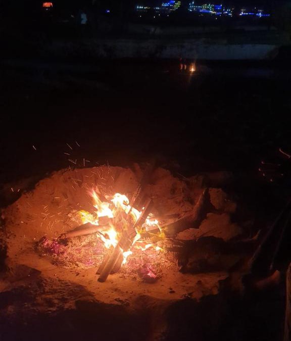 Arambol House | Baraka, Arambol Beach Hotel