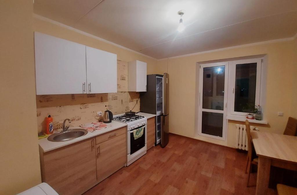 Baranavichy Apartment | Baranovichi apartment 2 Bedroom and good price