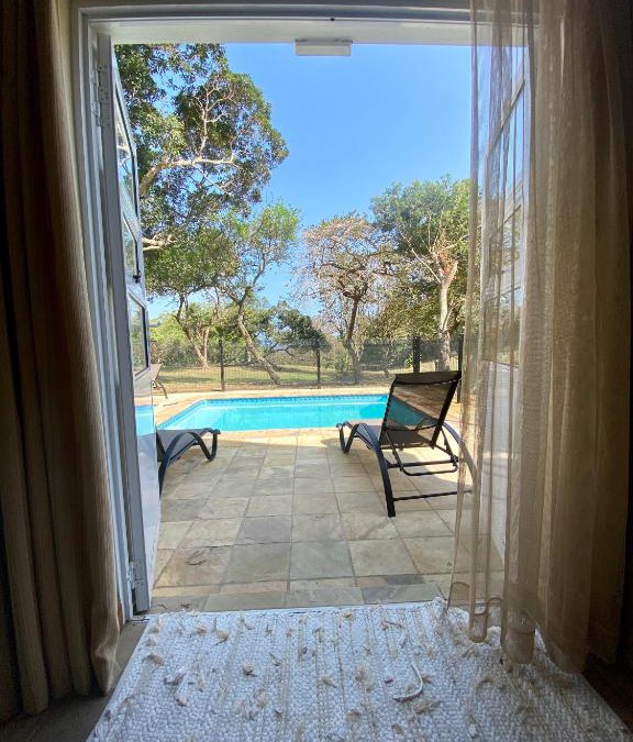 Port Edward Villa | Barbados 13, Caribbean Estate - PRIVATE POOL!