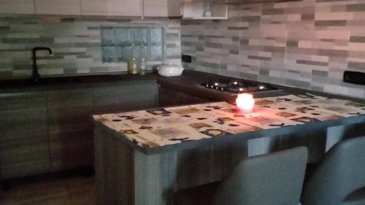 Oliena Apartment | Barbagia between Mountain, Hiking, Cultural Traditions and Sea