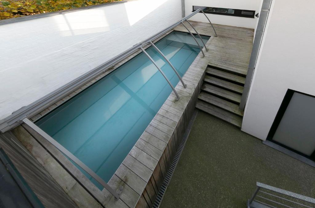 Poperinge House | Barbara' s Guesthouse