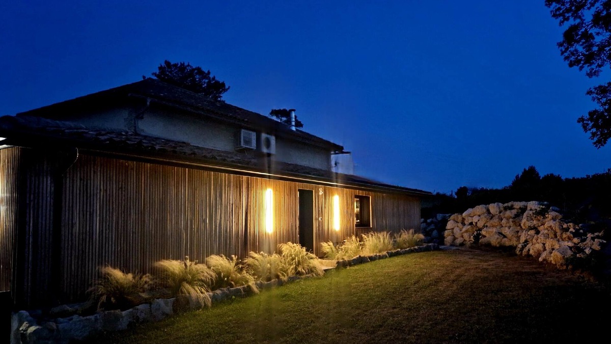 Castelnau-Barbarens House | BARBARENS maison d'hôtes