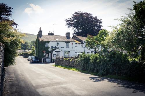 Barbon Hotel | Barbon Inn