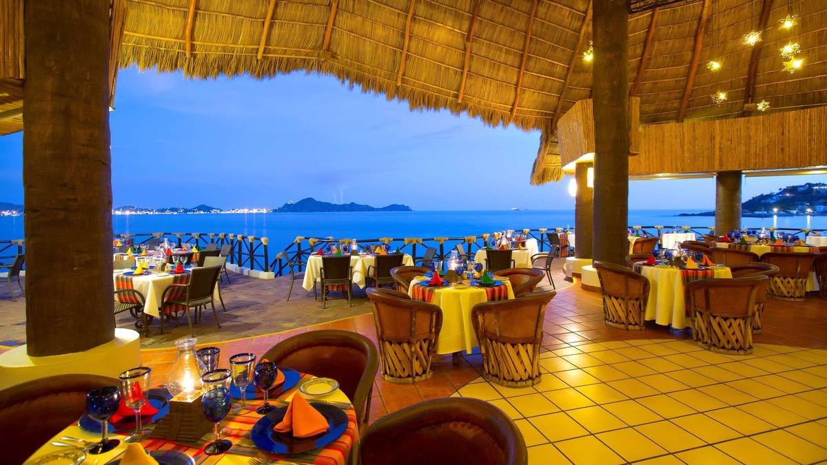 Peninsulas de Santiago Resort | Barceló Karmina All Inclusive