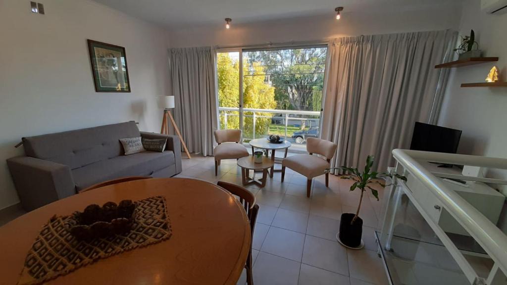 Villa Regina Apartment | Barda Norte Alquiler