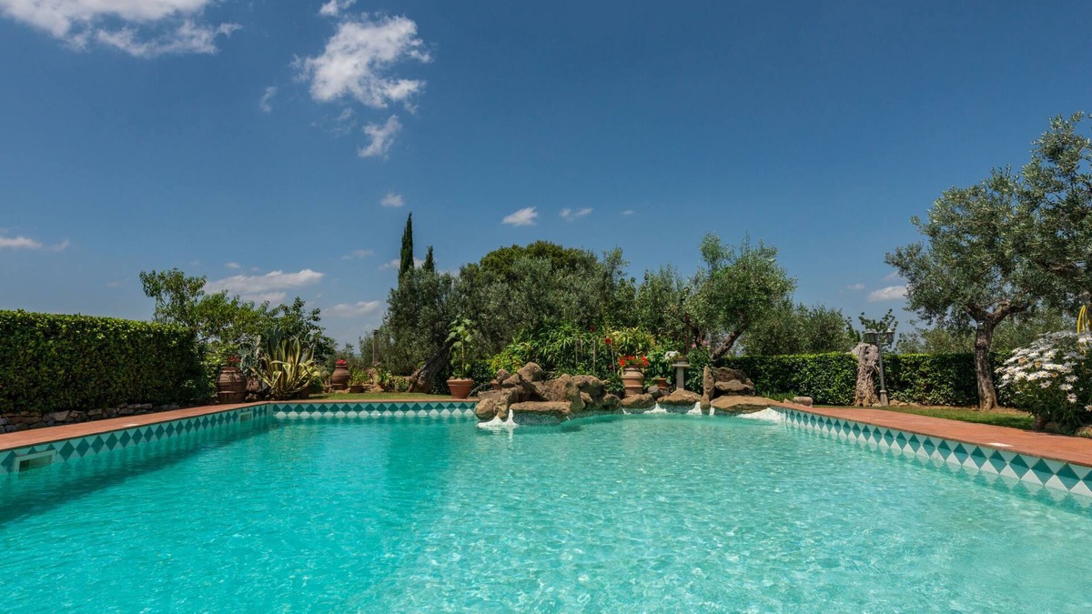 Scansano House | Bardi II by Interhome