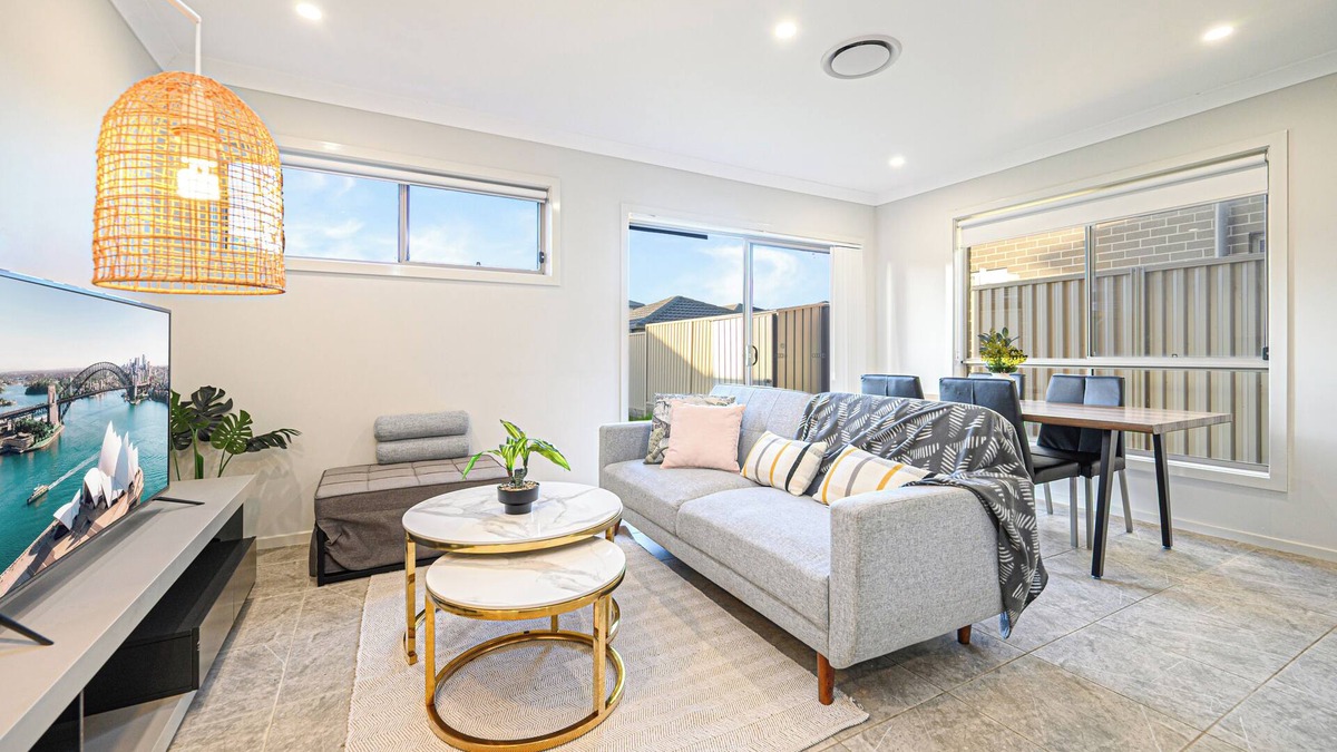Bardia House | Bardia 4Br House with WiFi
