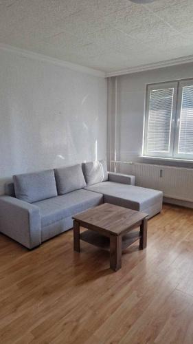 Bardejov Apartment | BardiHome