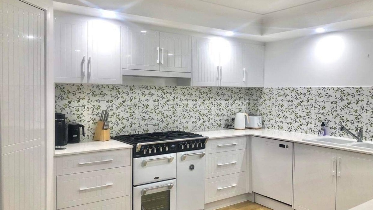Bargara House | Bargara - Everday's a Holiday!