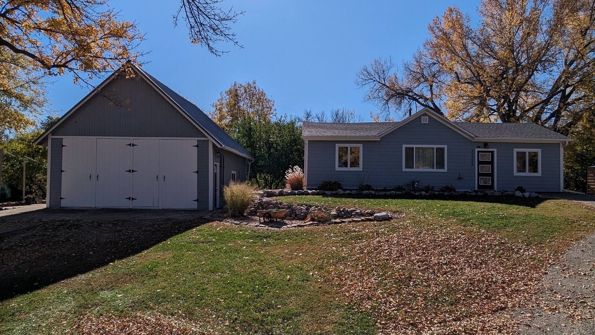 Orleans Cabin | Barleans-Cozy Cabin Conveniently Located