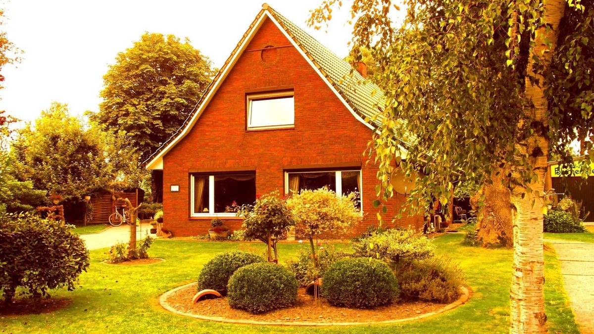 Barlt Apartment | BARLT - Magens Room - Bed & Breakfast