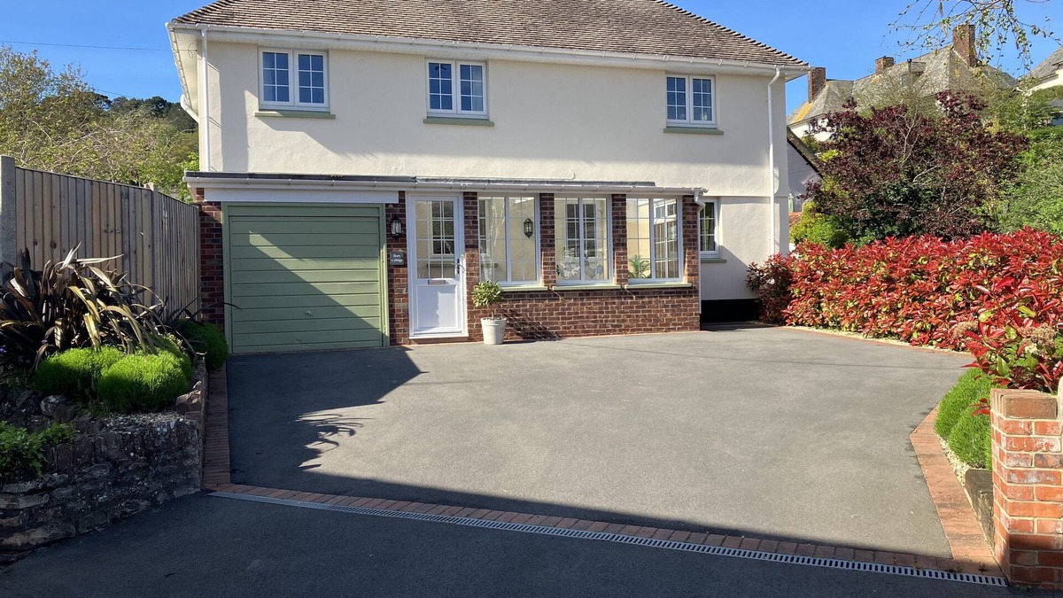 Minehead Cottage | Barn Cottage, Minehead