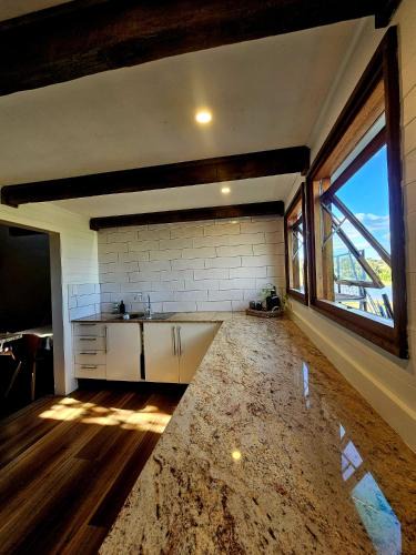 O'bil Bil Villa | Barn on the Burnett, Mundubbera