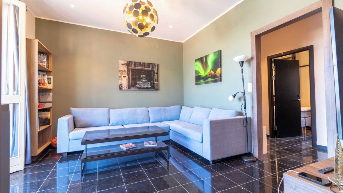 Dogliani Apartment | Barolo area. Cozy Design app With panoramic view. Nice prices to mars 2025